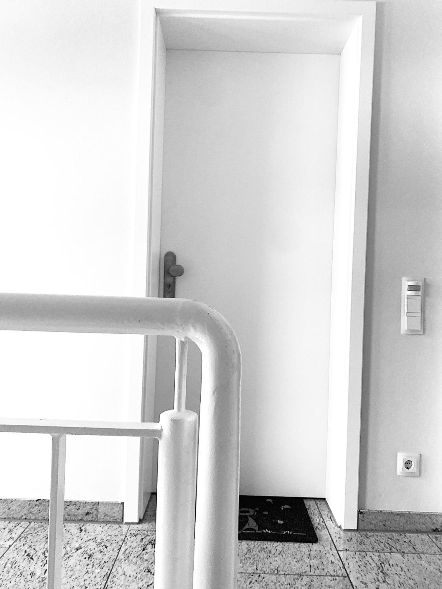 גלזנקירכן Zimmer Am Bachlauf מראה חיצוני תמונה